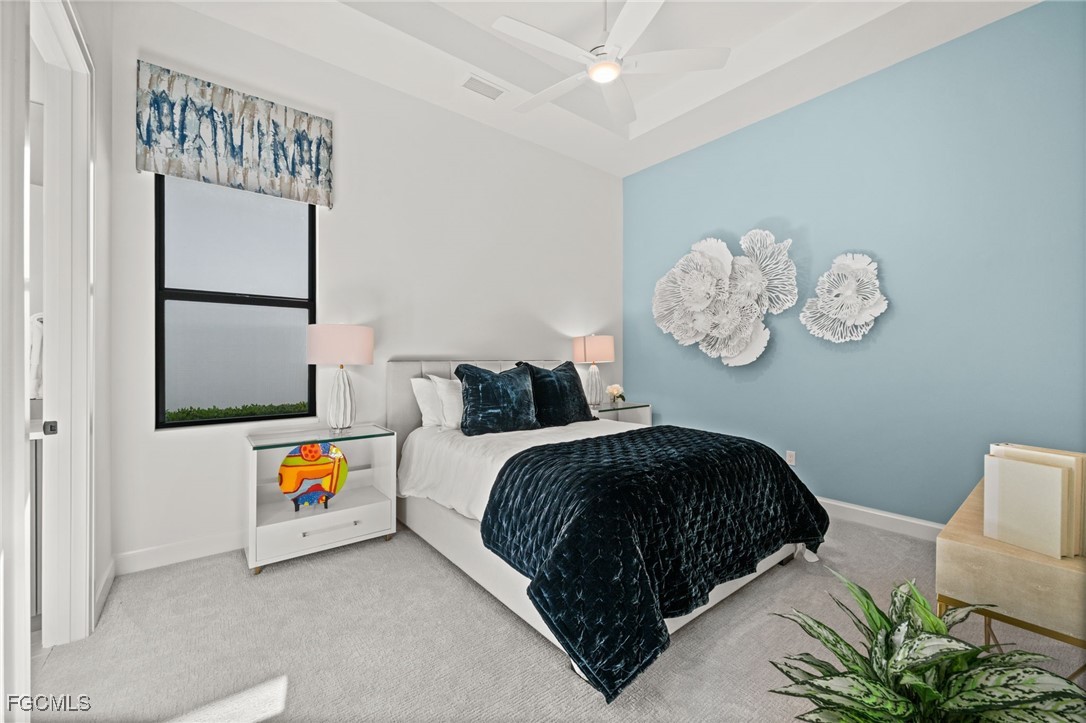 19026 Via Messina WAY