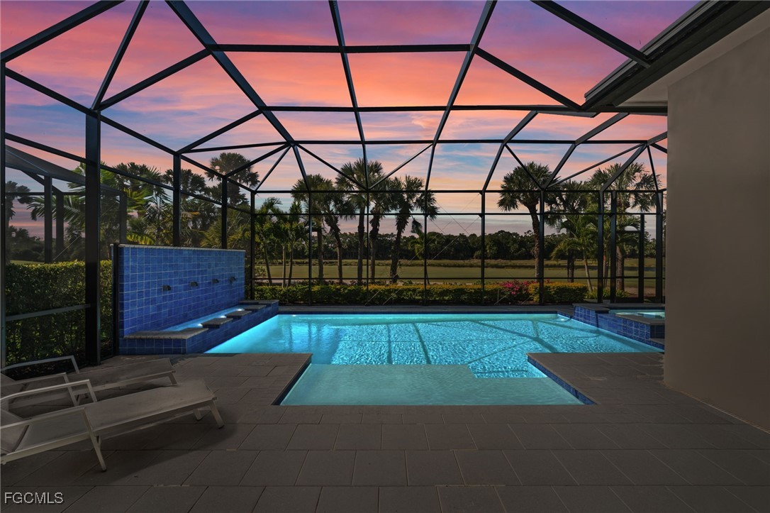 19026 Via Messina WAY