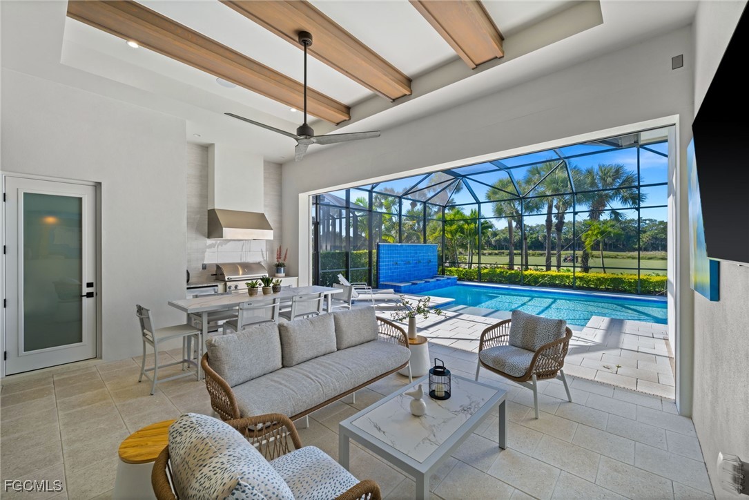 19026 Via Messina WAY