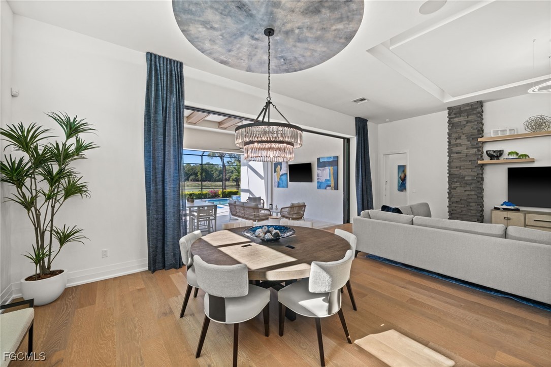 19026 Via Messina WAY