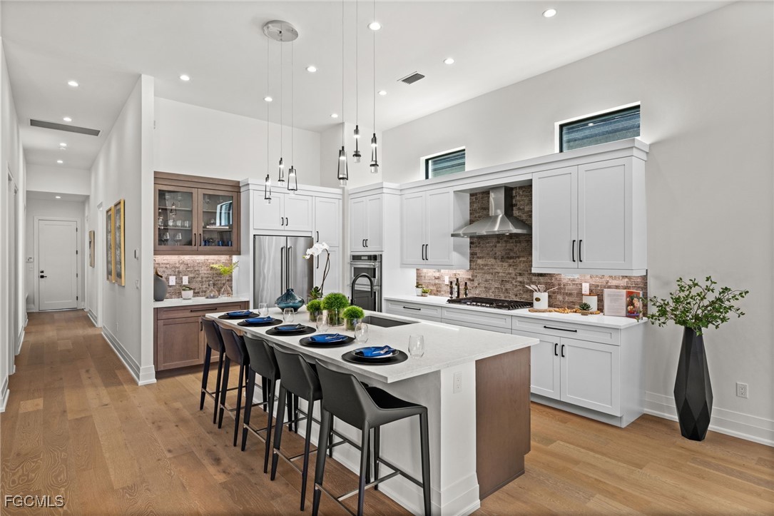 19026 Via Messina WAY