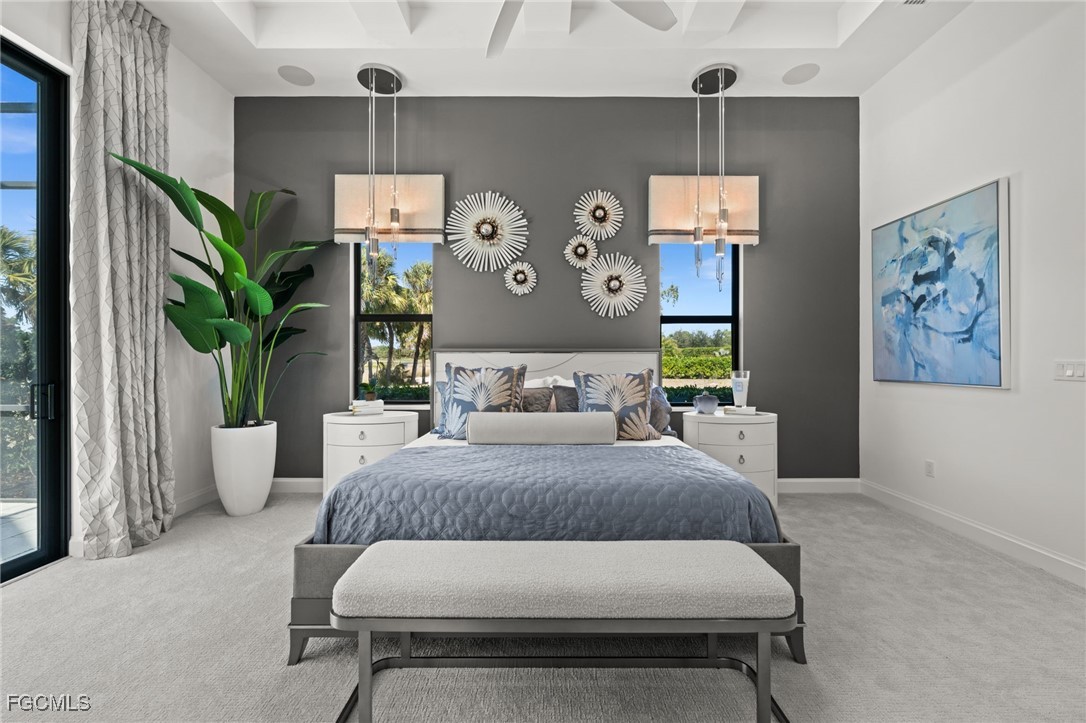 19026 Via Messina WAY