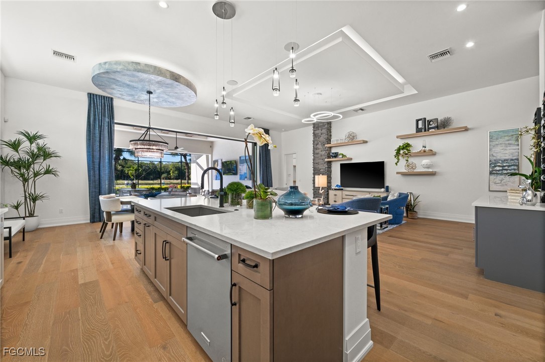 19026 Via Messina WAY