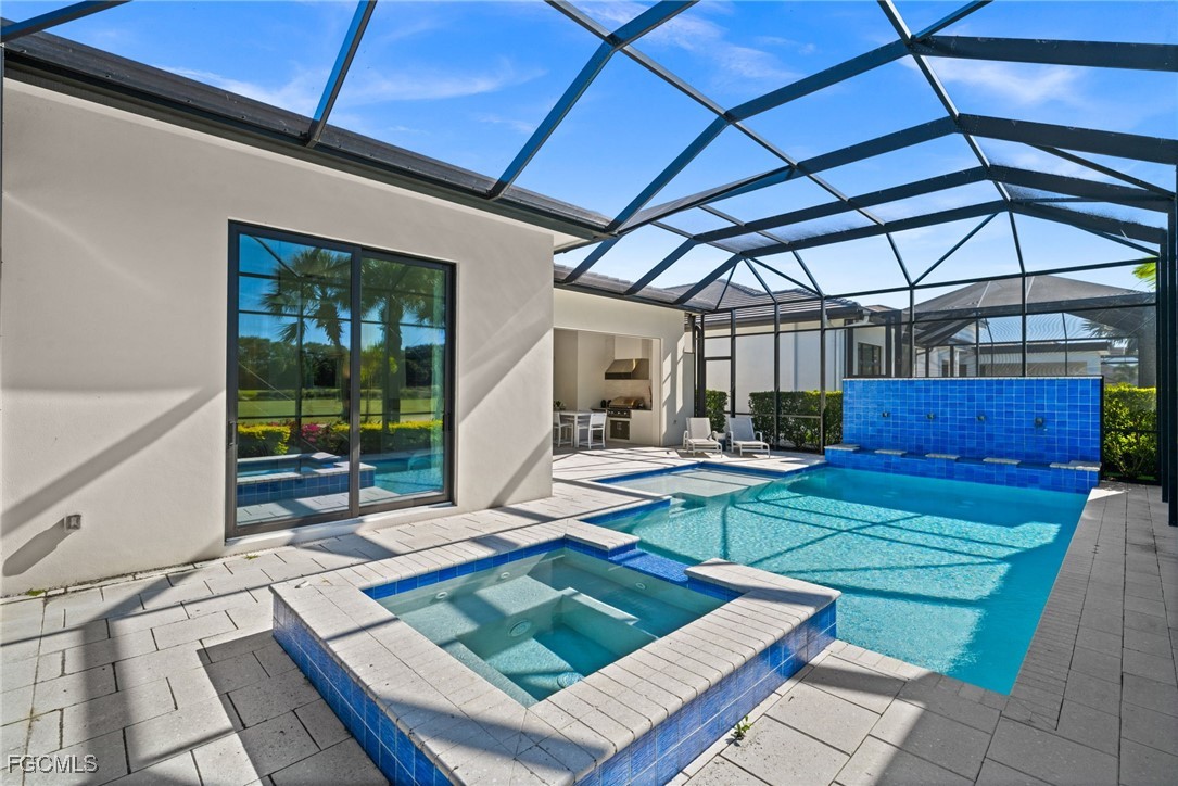 19026 Via Messina WAY