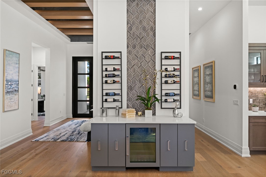 19026 Via Messina WAY