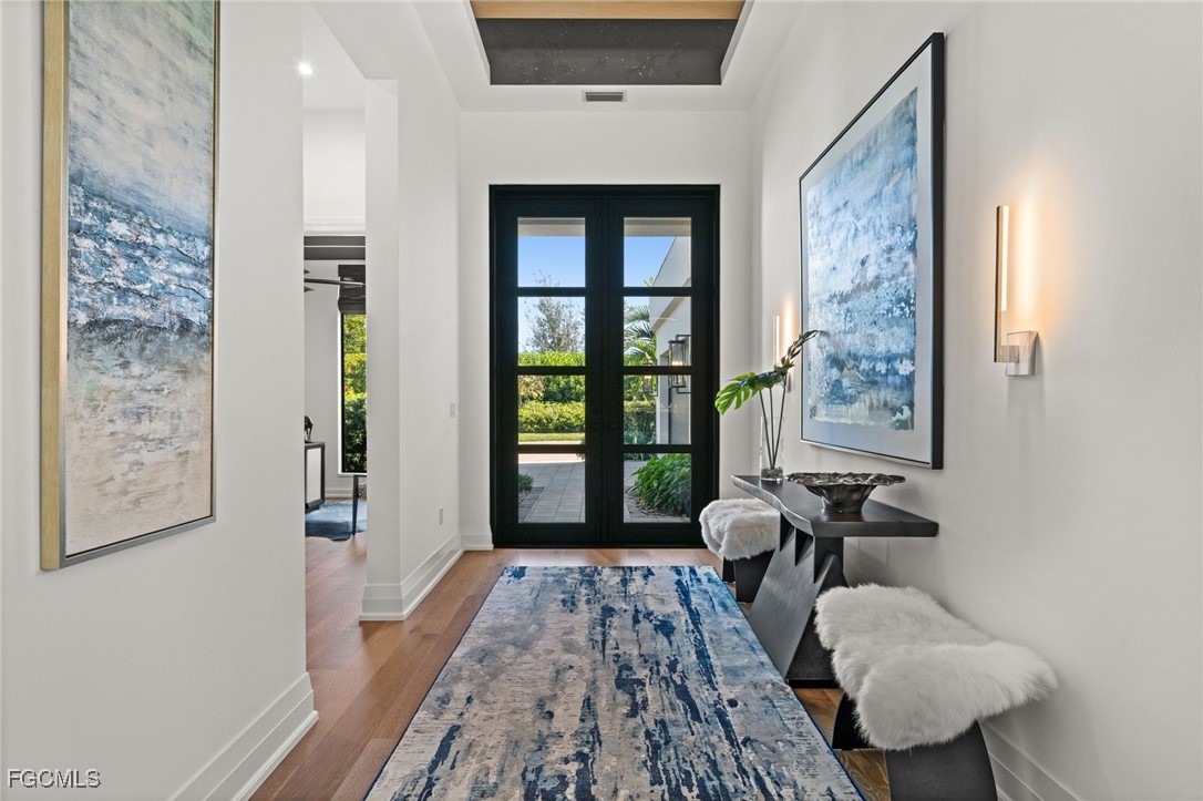 19026 Via Messina WAY