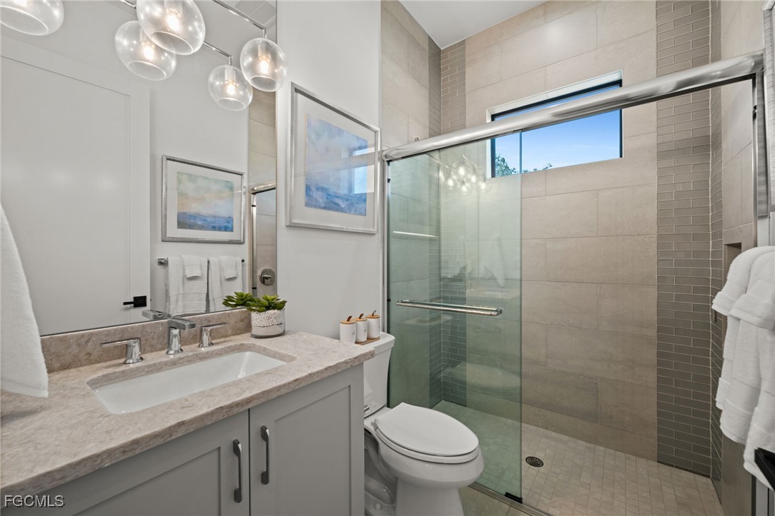 19026 Via Messina WAY