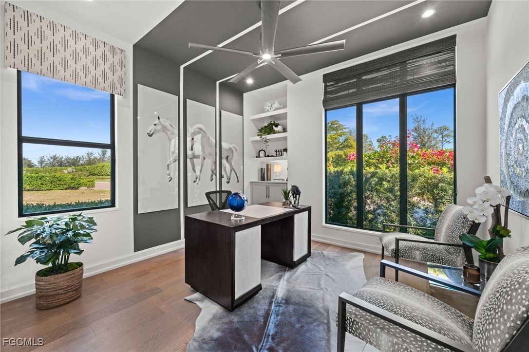 19026 Via Messina WAY