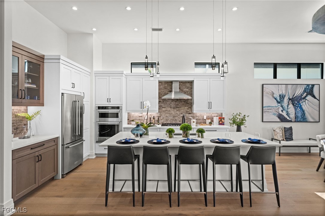 19026 Via Messina WAY