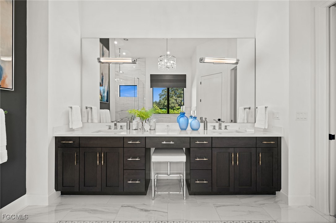 19026 Via Messina WAY