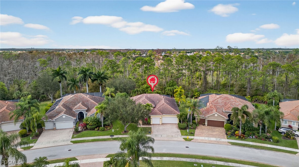 10890 Stonington AVE