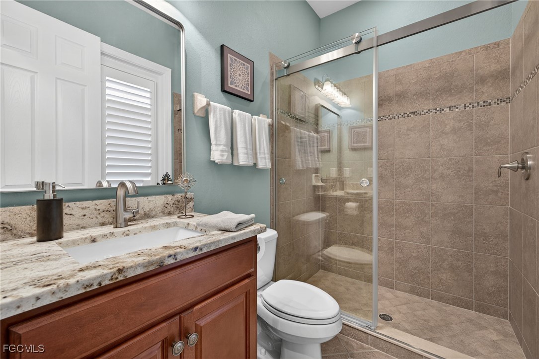 10890 Stonington AVE