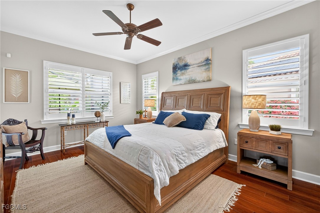 10890 Stonington AVE