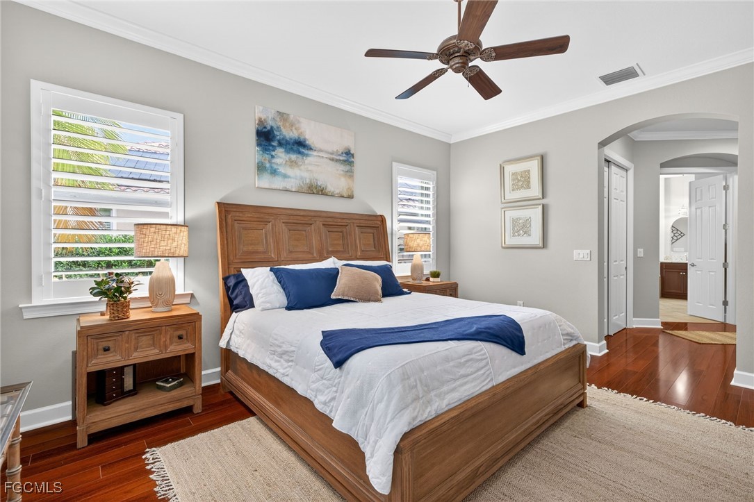 10890 Stonington AVE