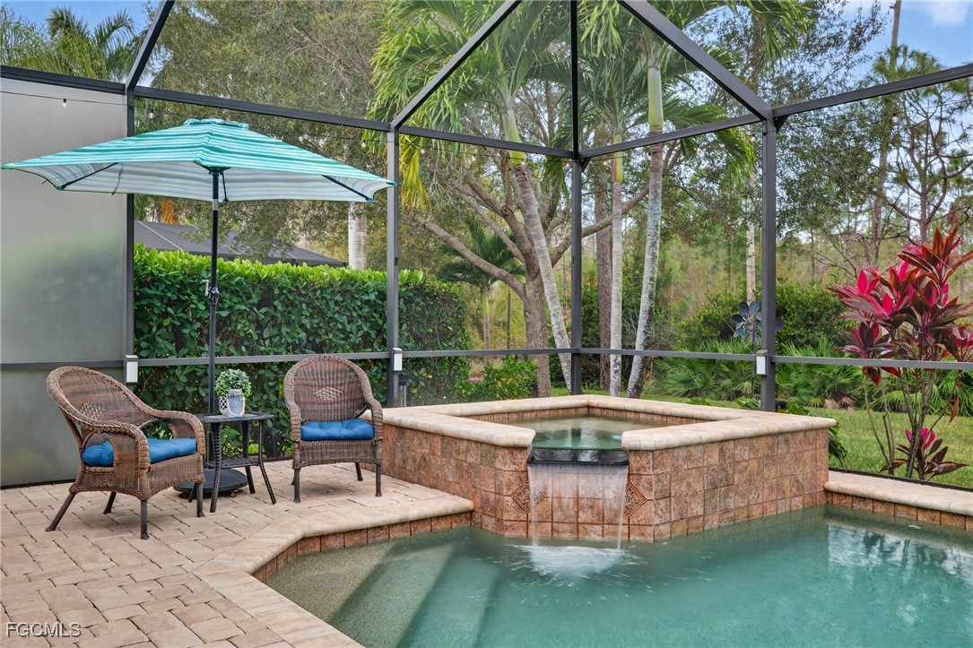 10890 Stonington AVE