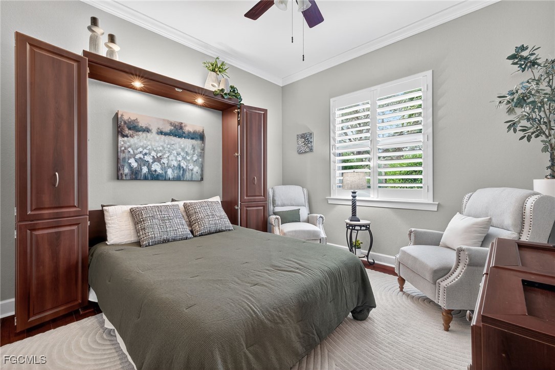 10890 Stonington AVE