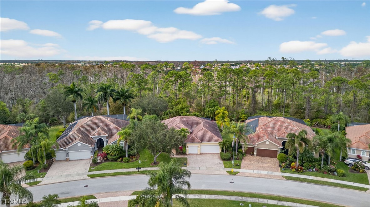 10890 Stonington AVE