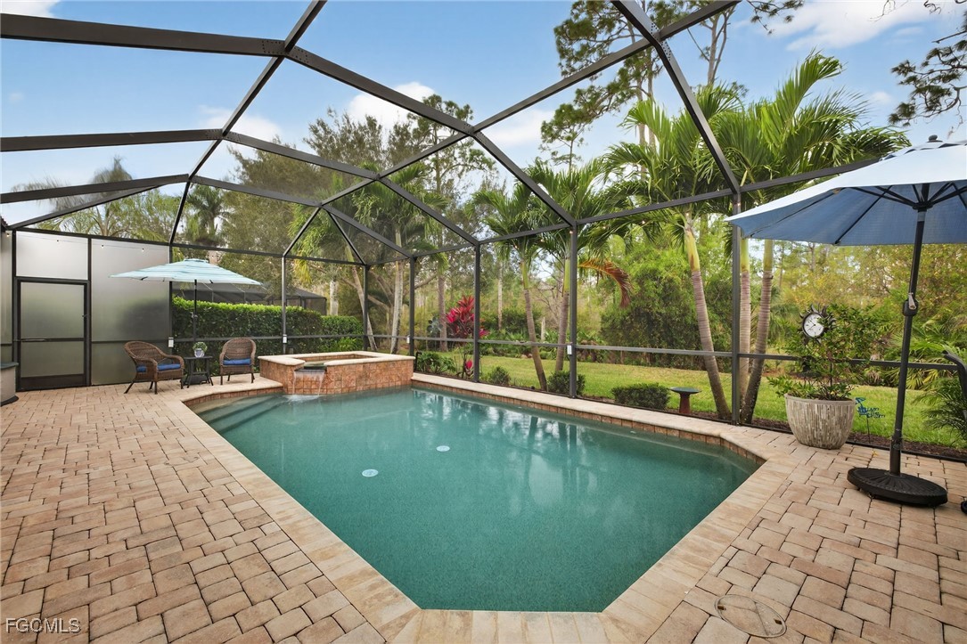 10890 Stonington AVE