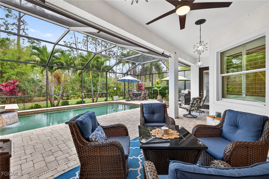 10890 Stonington AVE