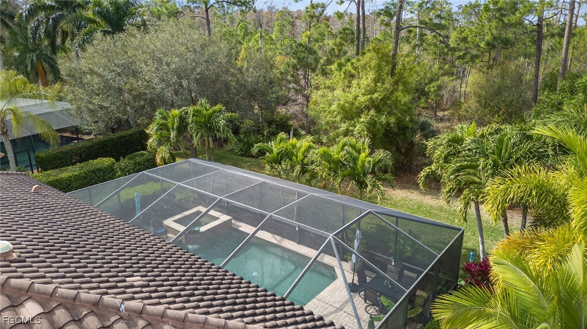 10890 Stonington AVE