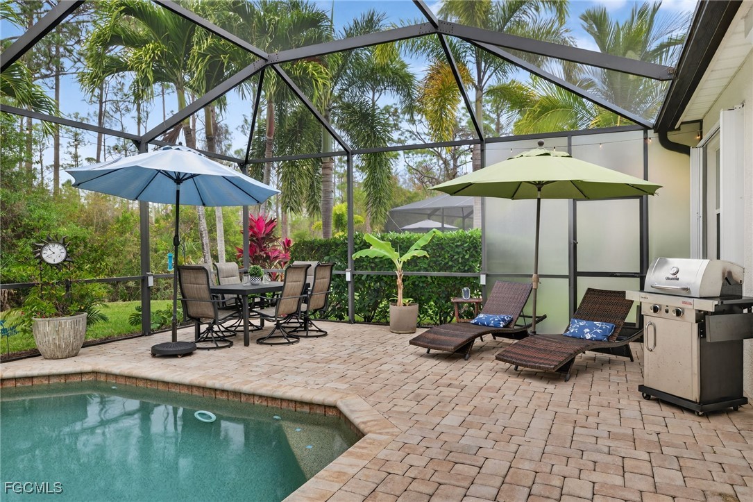 10890 Stonington AVE