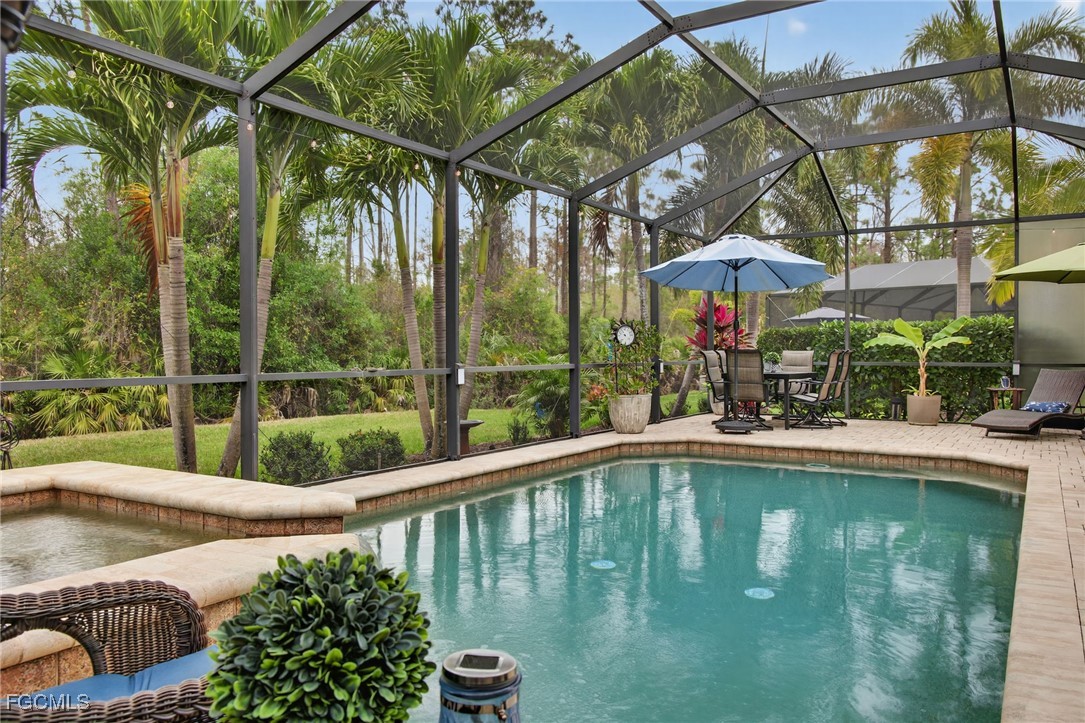 10890 Stonington AVE