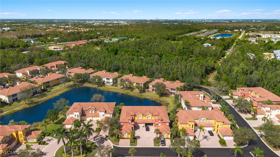 7071 San Lorenzo CT 201