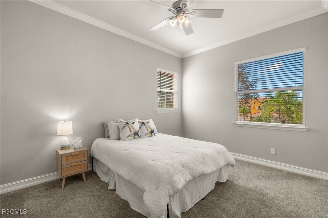 7071 San Lorenzo CT 201