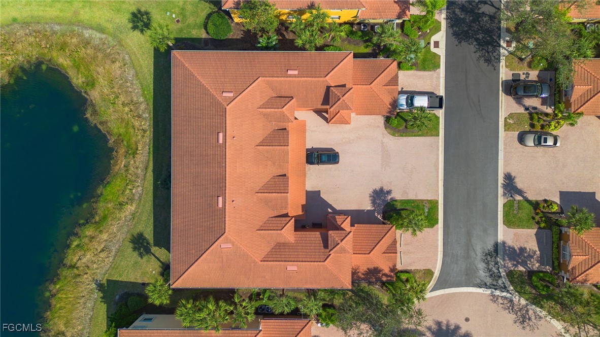 7071 San Lorenzo CT 201