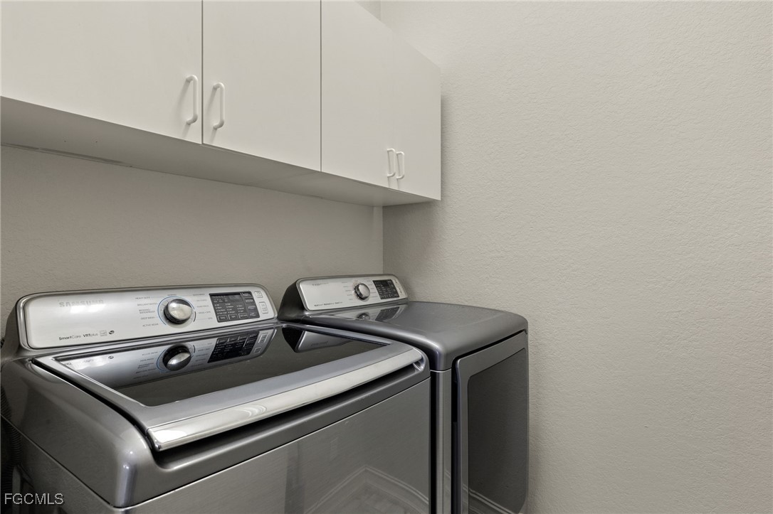 7071 San Lorenzo CT 201