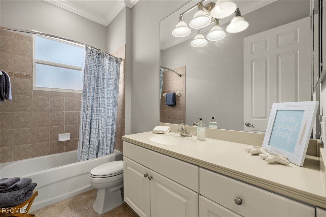 7071 San Lorenzo CT 201