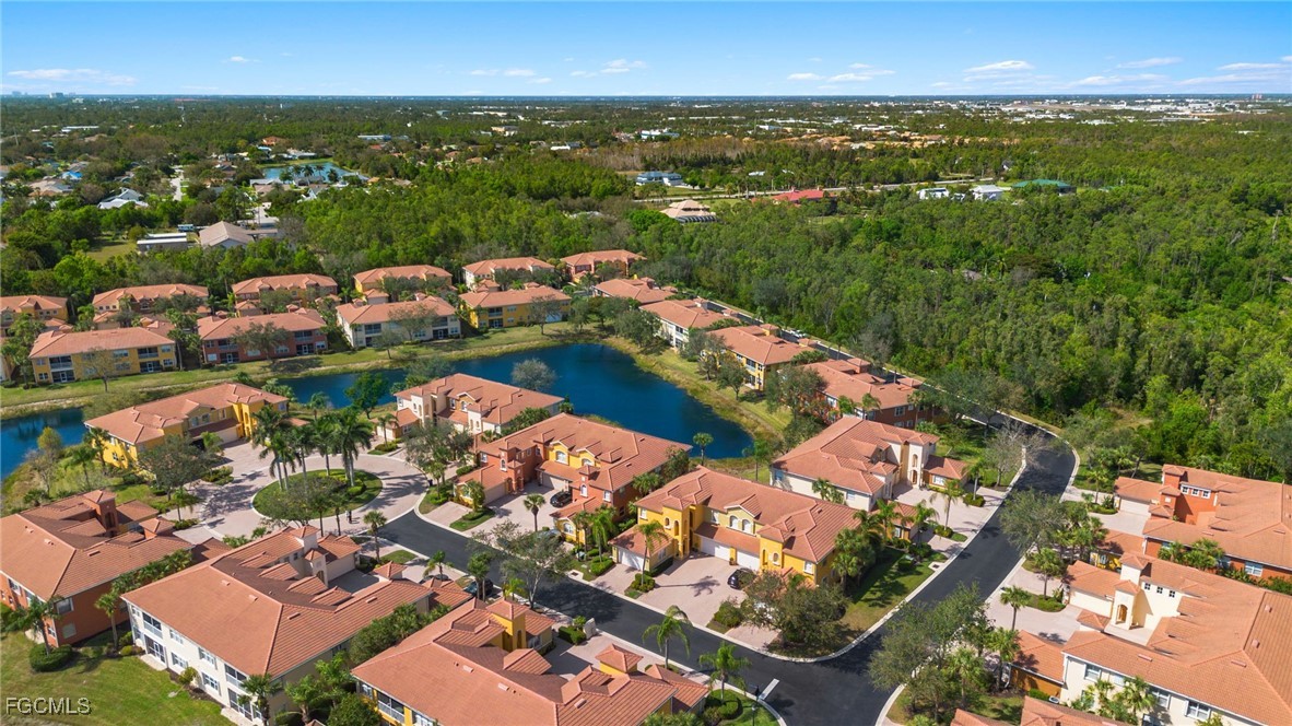 7071 San Lorenzo CT 201