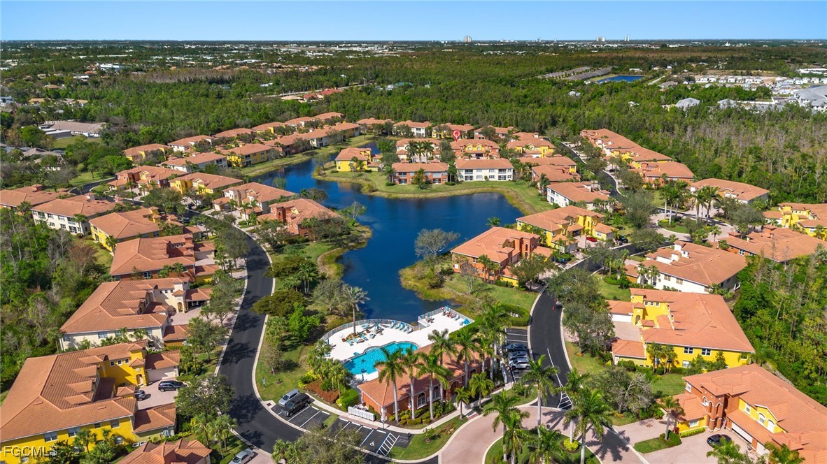 7071 San Lorenzo CT 201