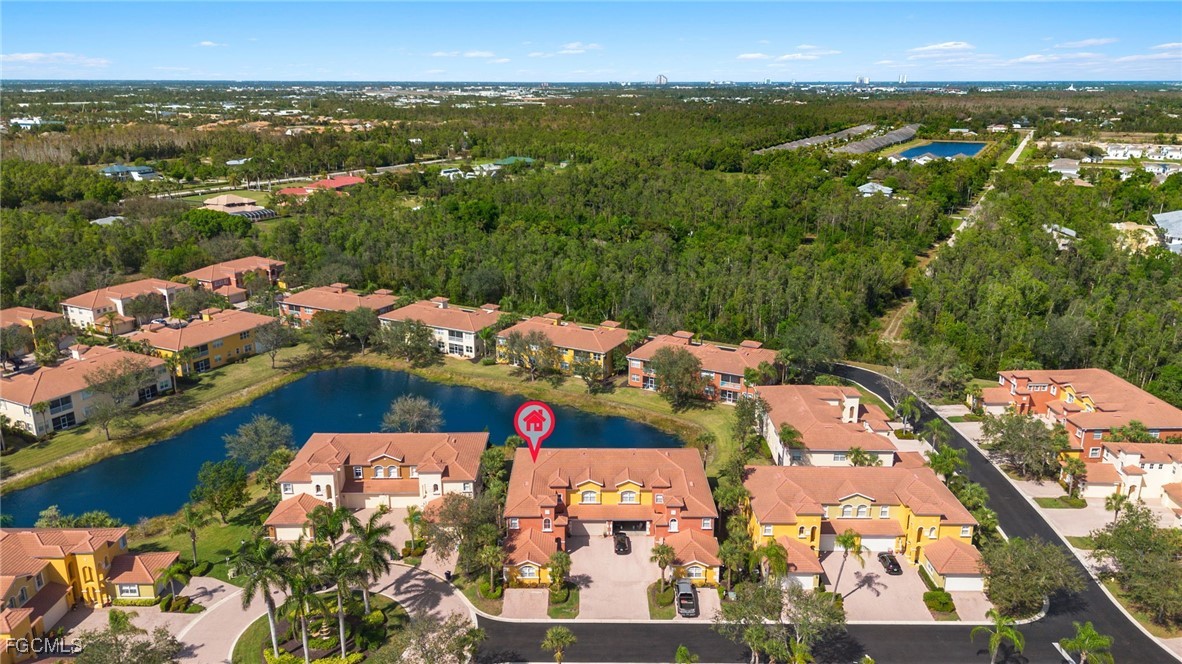 7071 San Lorenzo CT 201