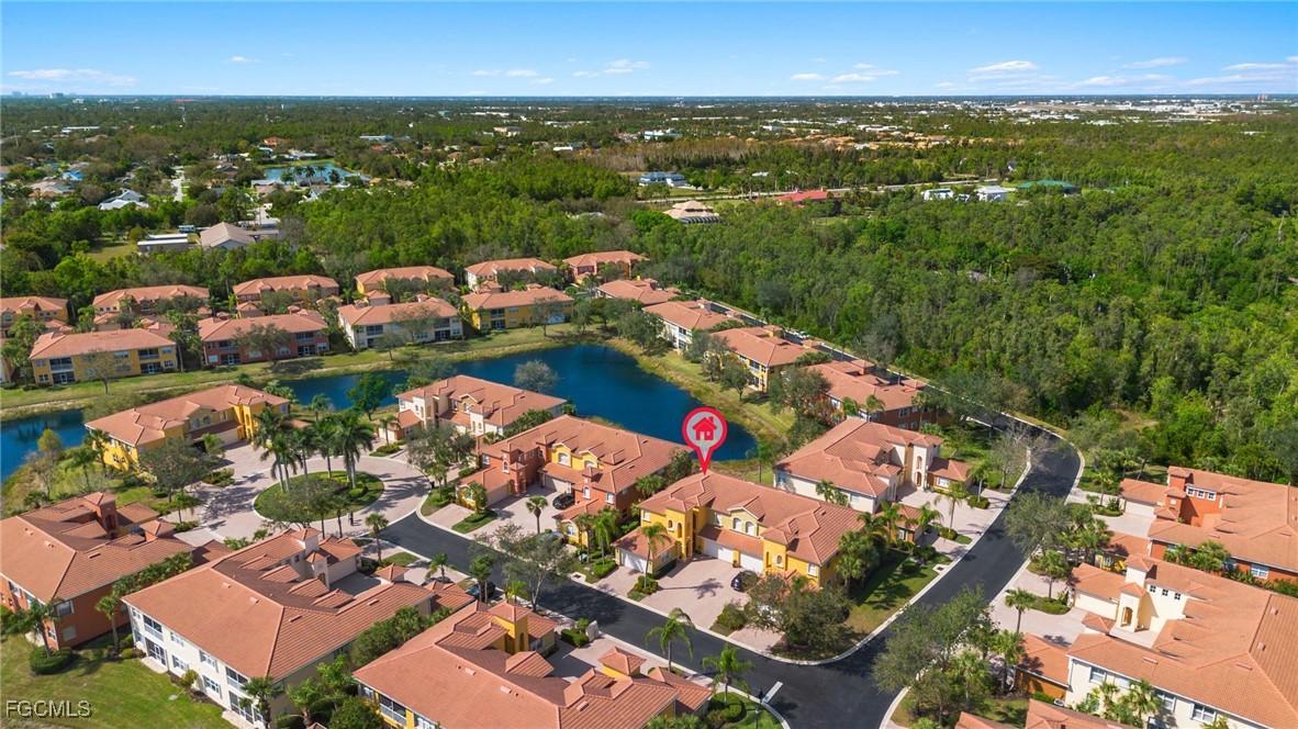 7071 San Lorenzo CT 201