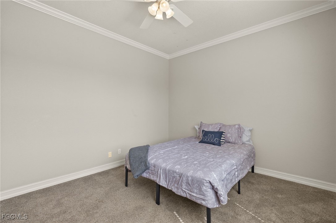 7071 San Lorenzo CT 201