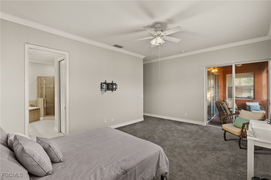 7071 San Lorenzo CT 201