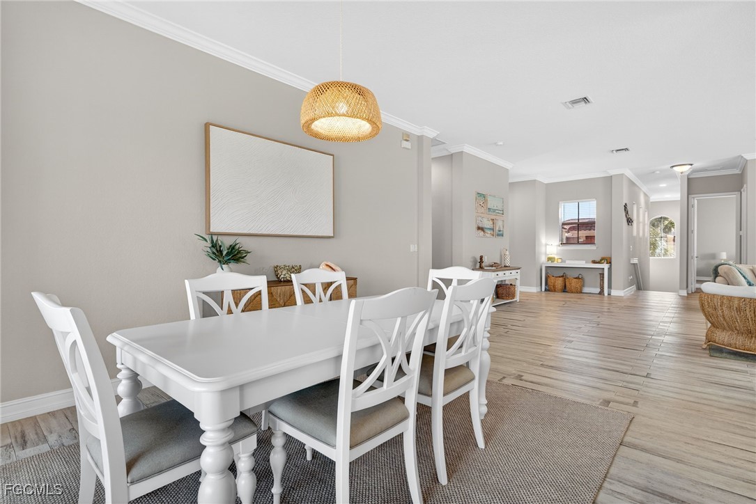 7071 San Lorenzo CT 201