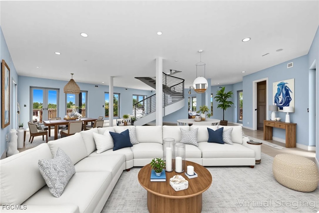4150 Dingman DR