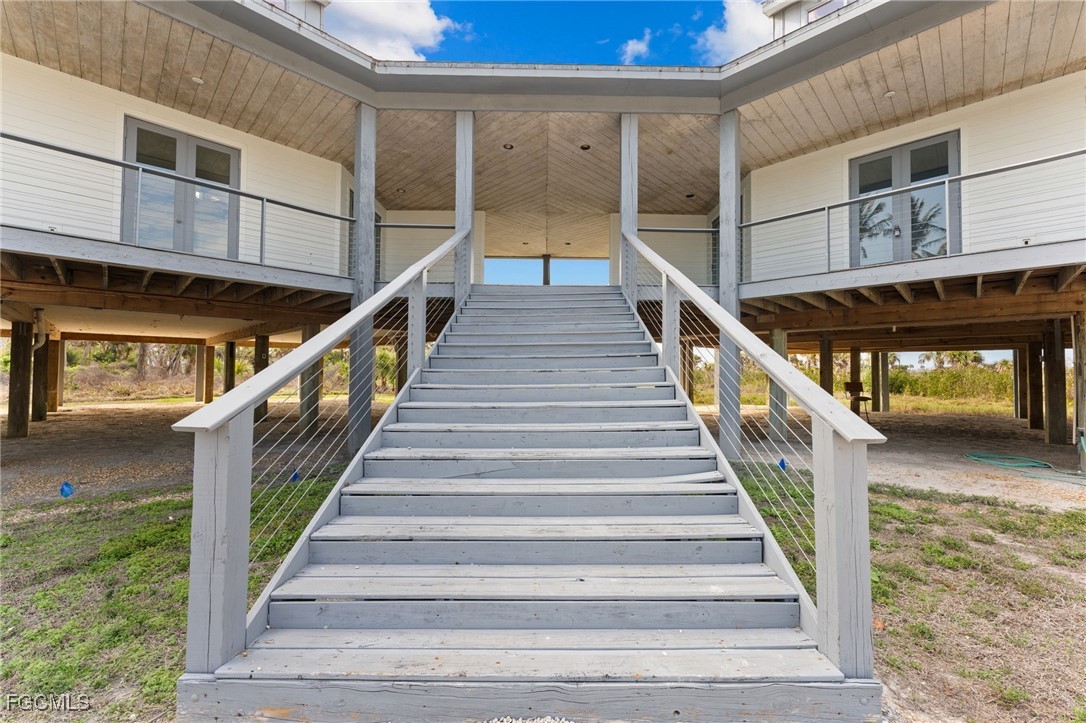 4150 Dingman DR