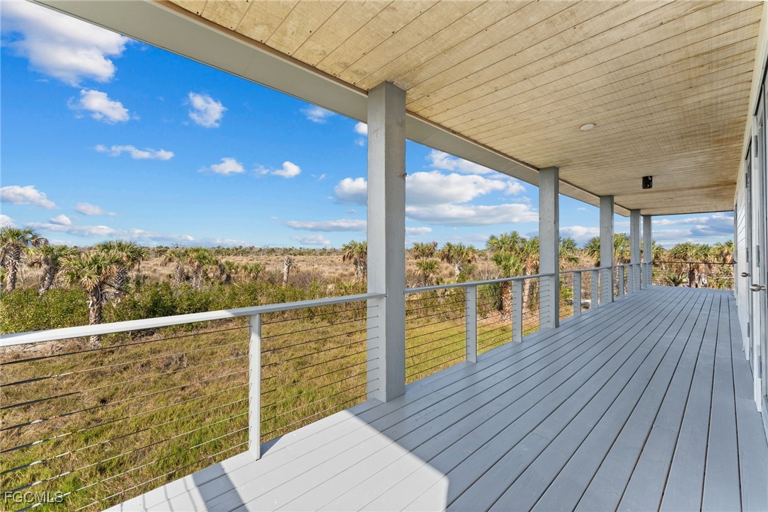 4150 Dingman DR