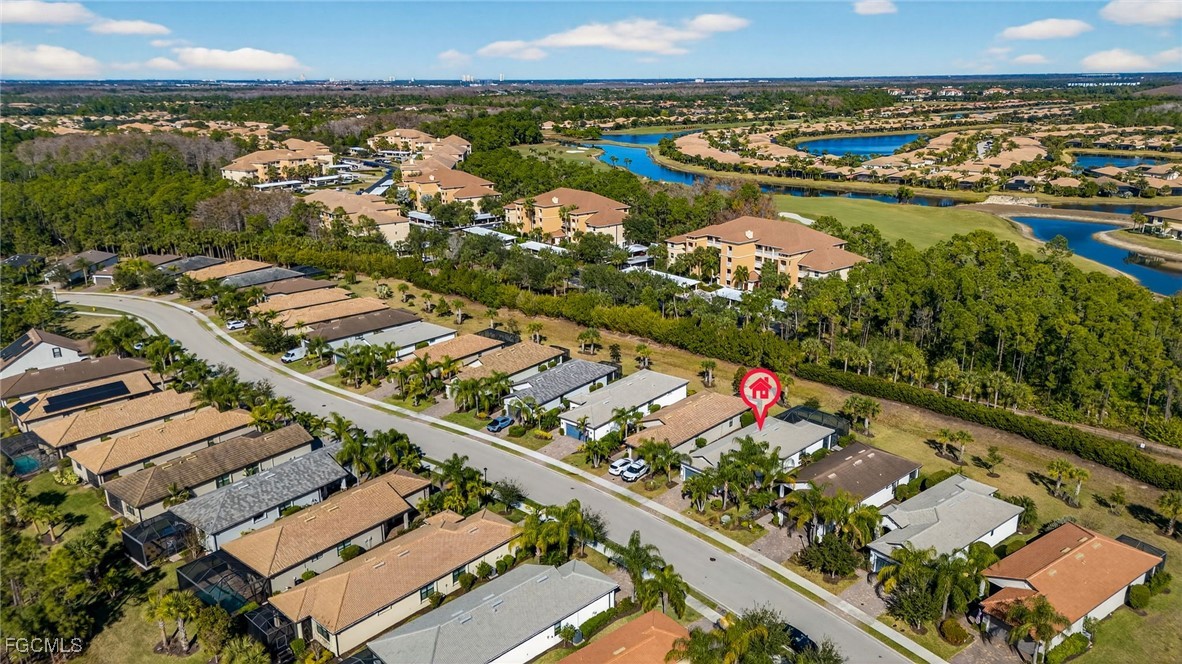 11268 Carlingford RD