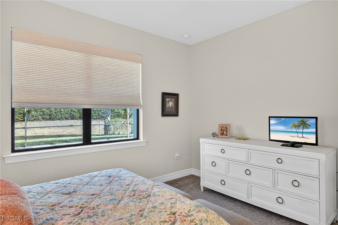 11268 Carlingford RD