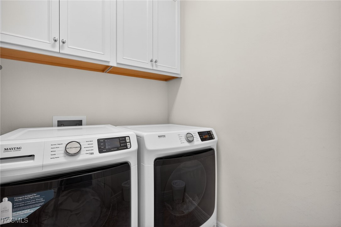 11268 Carlingford RD