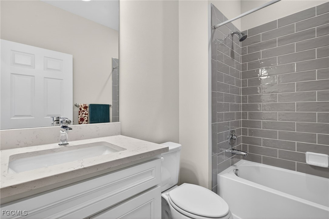 11268 Carlingford RD