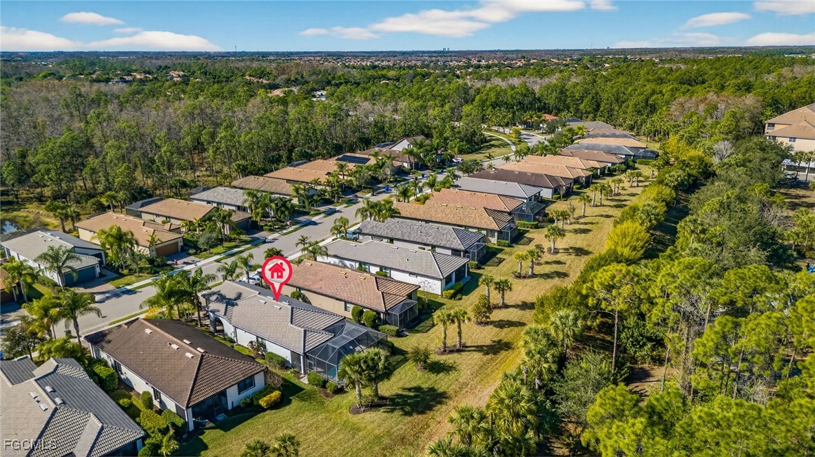 11268 Carlingford RD