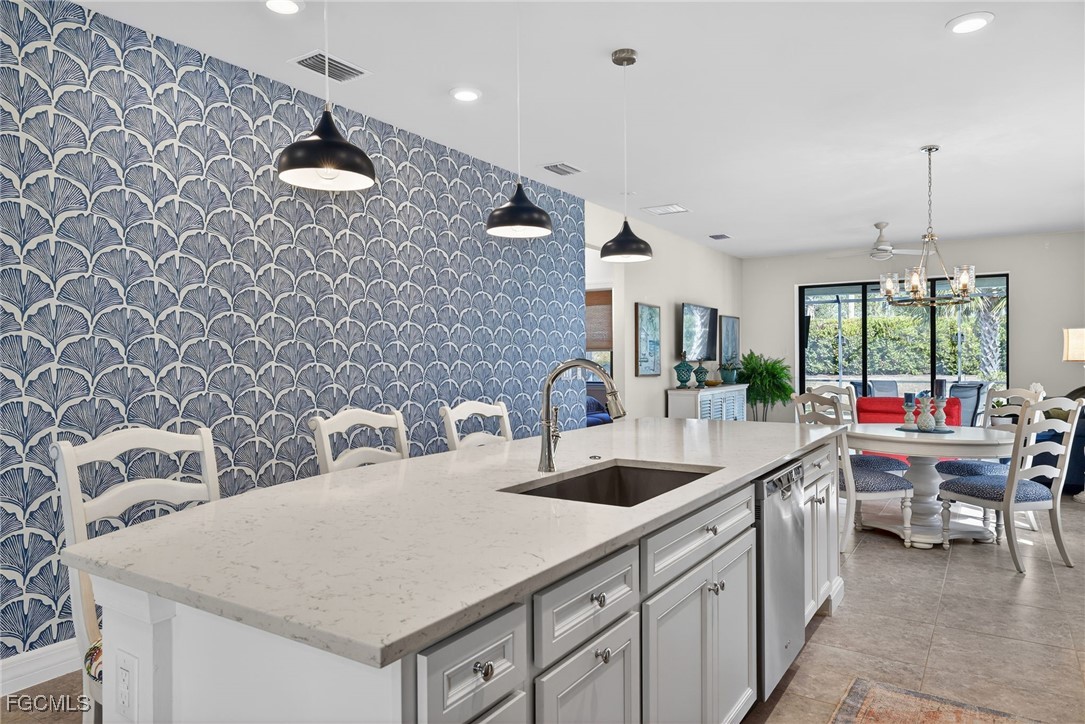 11268 Carlingford RD