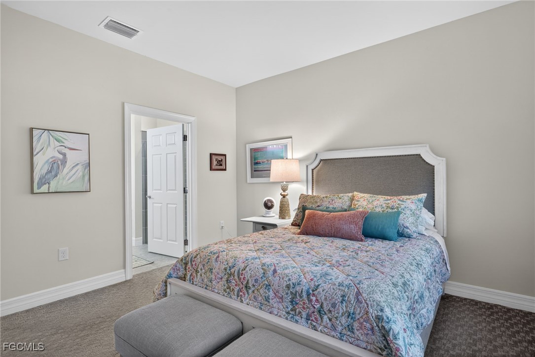 11268 Carlingford RD