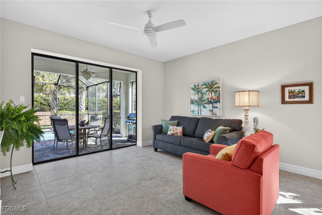 11268 Carlingford RD