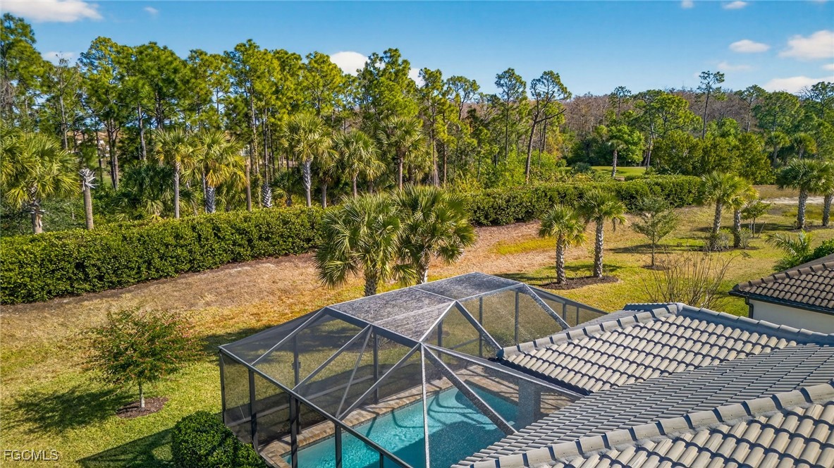 11268 Carlingford RD